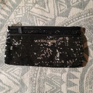 Victoria Secret NWOT